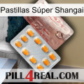 Pastillas Súper Shangai new13